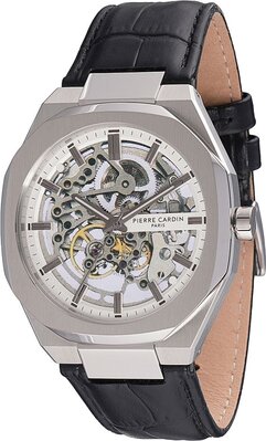 Pierre Cardin CF.1002.LB Kol Saati