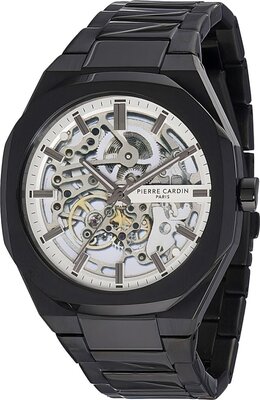 Pierre Cardin CF.1002.MB Kol Saati