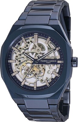 Pierre Cardin CF.1002.MD Kol Saati