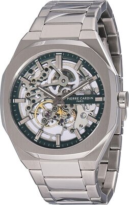 Pierre Cardin CF.1002.MS.1 Kol Saati