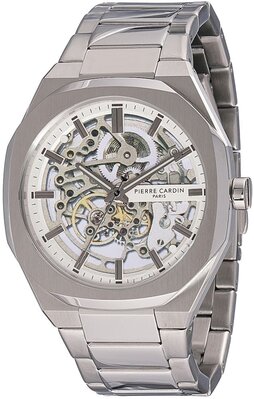 Pierre Cardin CF.1002.MS Kol Saati