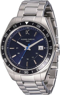 Pierre Cardin CF.1003.MS.1 Kol Saati