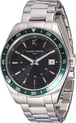 -Pierre Cardin-CF.1003.MS.4-Kol Saati