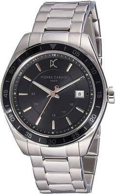 Pierre Cardin CF.1003.MS Kol Saati