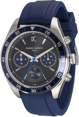 Pierre Cardin CF.1004.PD.1 Kol Saati