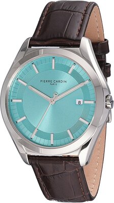 Pierre Cardin CF.1005.LG Kol Saati