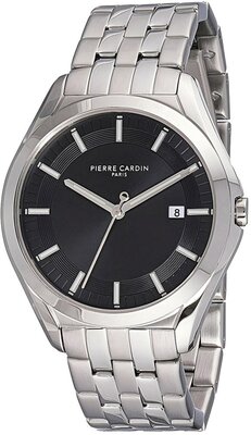 Pierre Cardin CF.1005.MS Kol Saati