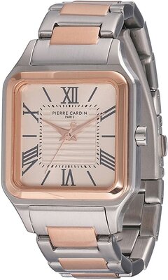 Pierre Cardin CF.1006.MU Kol Saati