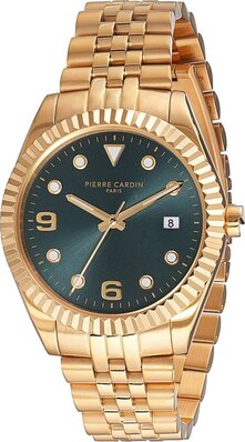 Pierre Cardin CF.1007.MG Kol Saati