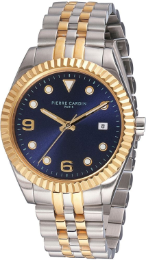 Pierre Cardin CF.1007.MU Kol Saati