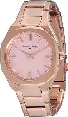 Pierre Cardin CF.1008.MR Kol Saati