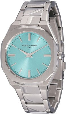 Pierre Cardin CF.1008.MS.1 Kol Saati