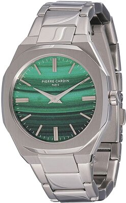 -Pierre Cardin-CF.1008.MS.3-Kol Saati
