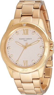 Pierre Cardin CF.1009.MG.2 Kol Saati