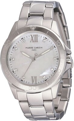 Pierre Cardin CF.1009.MS Kol Saati