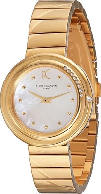 Pierre Cardin CF.1010.MG Kol Saati