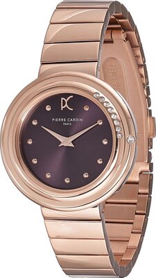 Pierre Cardin CF.1010.MR Kol Saati