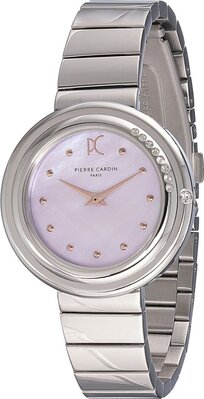 Pierre Cardin CF.1010.MS Kol Saati