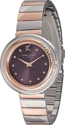 Pierre Cardin CF.1010.MU.3 Kol Saati