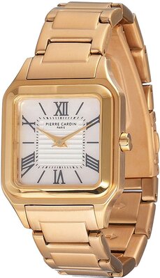 Pierre Cardin CF.1011.MG Kol Saati