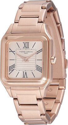 Pierre Cardin CF.1011.MR.1 Kol Saati