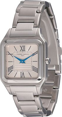 Pierre Cardin CF.1011.MS.1 Kol Saati