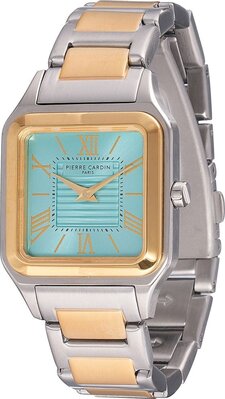 Pierre Cardin CF.1011.MU Kol Saati