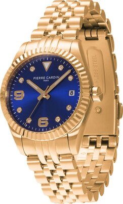 -Pierre Cardin-CF.1012.MG.4-Kol Saati
