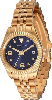 Pierre Cardin CF.1012.MG Kol Saati