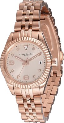 Pierre Cardin CF.1012.MR Kol Saati