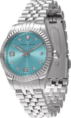 -Pierre Cardin-CF.1012.MS.2-Kol Saati