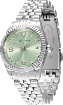 -Pierre Cardin-CF.1012.MS.3-Kol Saati