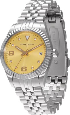 -Pierre Cardin-CF.1012.MS.5-Kol Saati