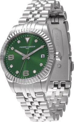 -Pierre Cardin-CF.1012.MS.6-Kol Saati