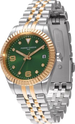 -Pierre Cardin-CF.1012.MU.5-Kol Saati