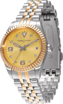 -Pierre Cardin-CF.1012.MU.6-Kol Saati