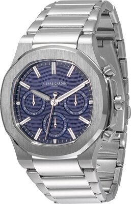 -Pierre Cardin-CF.1015.MS.1-Kol Saati