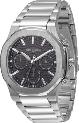 -Pierre Cardin-CF.1015.MS.2-Kol Saati