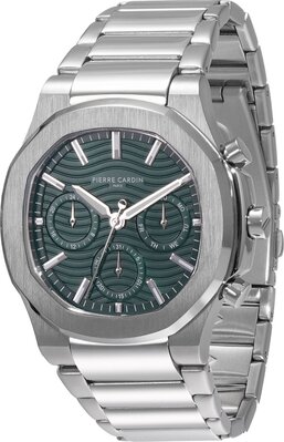 -Pierre Cardin-CF.1015.MS-Kol Saati
