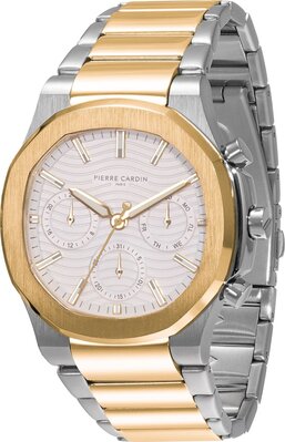 -Pierre Cardin-CF.1015.MU-Kol Saati