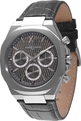 -Pierre Cardin-CF.1017.LB-Kol Saati