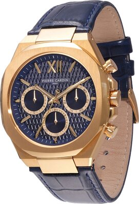 -Pierre Cardin-CF.1017.LD.1-Kol Saati