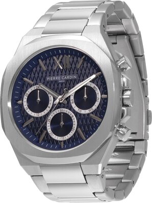 -Pierre Cardin-CF.1017.MS.1-Kol Saati