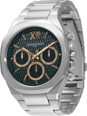 -Pierre Cardin-CF.1017.MS.2-Kol Saati