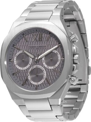 -Pierre Cardin-CF.1017.MS.3-Kol Saati