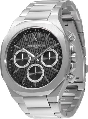 -Pierre Cardin-CF.1017.MS-Kol Saati