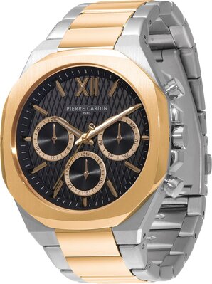 -Pierre Cardin-CF.1017.MU.1-Kol Saati
