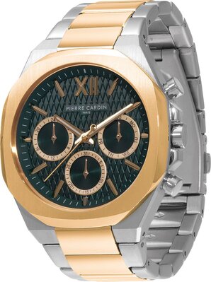 -Pierre Cardin-CF.1017.MU.2-Kol Saati