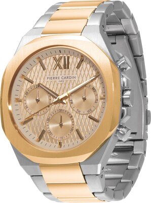 -Pierre Cardin-CF.1017.MU-Kol Saati