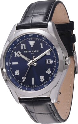 -Pierre Cardin-CF.1018.LB.2-Kol Saati